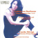 Beethoven Ludwig Van - Piano Concertos 1 & 2 Beethoven Ludwig Van - Piano Concertos 1 & 2