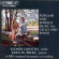 Various - Pop & Serious Cello Music Various - Pop & Serious Cello Music