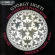 Ligeti Gyorgy - Complete Piano Music Vol 1 Ligeti Gyorgy - Complete Piano Music Vol 1