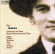 Skalkottas Nikos - 2 Violin Conc / Chamber Wrks Skalkottas Nikos - 2 Violin Conc / Chamber Wrks