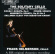 Various - Solitary Cello Various - Solitary Cello