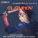 Glazunov Alexander - Symphonies Nos 5 & 7 Glazunov Alexander - Symphonies Nos 5 & 7
