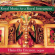 Various - Royal Music Various - Royal Music