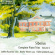Sibelius Jean - Piano Trios Vol 2 Sibelius Jean - Piano Trios Vol 2