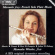 Various - French Solo Flute Music Various - French Solo Flute Music