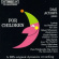 Various - For Children /Piano Works Various - For Children /Piano Works