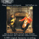 Various - Music For Lute/Vla Gamba Various - Music For Lute/Vla Gamba