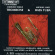 Various - Tn & Bass Tuba Music Various - Tn & Bass Tuba Music