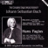 Bach Johann Sebastian - Organ Music Vol 9 Bach Johann Sebastian - Organ Music Vol 9
