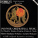 Various - Japanese Orc Music Various - Japanese Orc Music