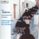 Skalkottas Nikos - Piano Concerto No 3 Skalkottas Nikos - Piano Concerto No 3