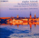 Ariosti Attilio - The Stockholm Sonatas - Lezion Ariosti Attilio - The Stockholm Sonatas - Lezion
