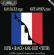 Various - Piano & Organ Music Various - Piano & Organ Music