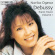 Debussy Claude - Piano Music Vol 1 Debussy Claude - Piano Music Vol 1
