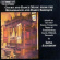 Various - Renaissance Court & Dance Various - Renaissance Court & Dance
