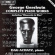 Gershwin George - Complete Piano Works Gershwin George - Complete Piano Works