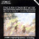 Various - English Consort Music Various - English Consort Music