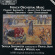 Various - French Orc Music Various - French Orc Music