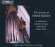 Various - Artistry Of Hans Fagius Various - Artistry Of Hans Fagius