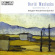 Maslanka David - Quintets For Wind Maslanka David - Quintets For Wind