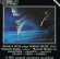 Various - Nordic Music Vol 2 Various - Nordic Music Vol 2