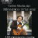 Various - Iberoamerican Gr Music Various - Iberoamerican Gr Music