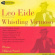Eide Leo - Whistling Vir Eide Leo - Whistling Vir