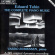 Tubin Eduard - Complete Piano Music Tubin Eduard - Complete Piano Music
