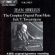 Sibelius Jean - Complete Original Piano Music Sibelius Jean - Complete Original Piano Music