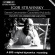 Stravinsky Igor - Danses Concertantes Stravinsky Igor - Danses Concertantes