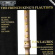 Various - French Kings Flautists Various - French Kings Flautists