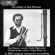 Various - Artistry Of Clas Pehrsson Various - Artistry Of Clas Pehrsson