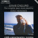 Englund Einar - Complete Piano Music Englund Einar - Complete Piano Music