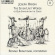 Haydn Joseph - Piano Sonatas Vol 11 Haydn Joseph - Piano Sonatas Vol 11