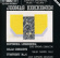 Kokkonen Joonas - Symphony Sketches/Cello Conc/S Kokkonen Joonas - Symphony Sketches/Cello Conc/S