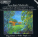 Tchaikovsky Pyotr - Symphony 5 Arr Taneyev & Exc Tchaikovsky Pyotr - Symphony 5 Arr Taneyev & Exc