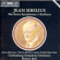 Sibelius Jean - Symphony 1/7 & Kullervo Sibelius Jean - Symphony 1/7 & Kullervo