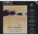 Beethoven Ludwig Van - Missa Solmnis Beethoven Ludwig Van - Missa Solmnis