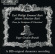Bach C P E/Bach J S - Piano & Hpd Music Bach C P E/Bach J S - Piano & Hpd Music