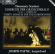 Scarlatti Domenico - 30 Essercizi For Hd Scarlatti Domenico - 30 Essercizi For Hd