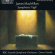 Macmillan James - Symphony Vigil Macmillan James - Symphony Vigil