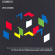 Schnittke - Quasi Una Sonata, Sweet In The Schnittke - Quasi Una Sonata, Sweet In The