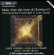 Various - Music From The Time Of Christi Various - Music From The Time Of Christi