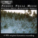 Various - Nordic Vocal Music Various - Nordic Vocal Music