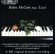 Liszt Franz - Piano Music /Robin Mccabe Liszt Franz - Piano Music /Robin Mccabe