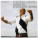 Alfven/Lindberg/Varese - Christian Lindberg Conducts Alfven/Lindberg/Varese - Christian Lindberg Conducts