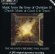 Various - Time Of Chr Iv /Church Music Various - Time Of Chr Iv /Church Music