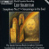 Segerstam Leif - Symphony 17 /Screamings In Sou Segerstam Leif - Symphony 17 /Screamings In Sou