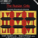 Various - Russian Cello Vol 1 Various - Russian Cello Vol 1