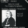 Gade Niels - Complete Symphony Vol 3 /Sym 2 Gade Niels - Complete Symphony Vol 3 /Sym 2